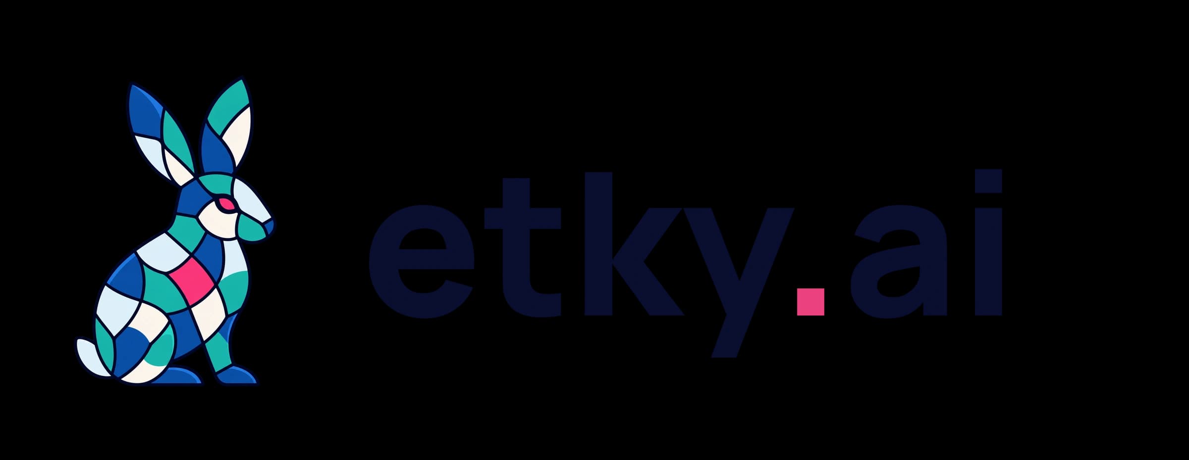 etky.ai